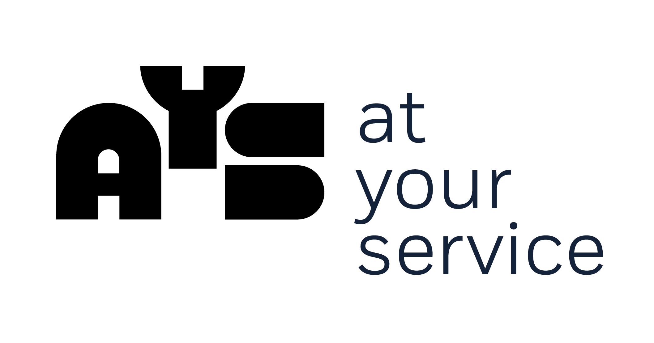 @yourservice Logo