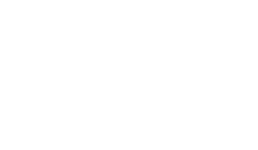 BIQ